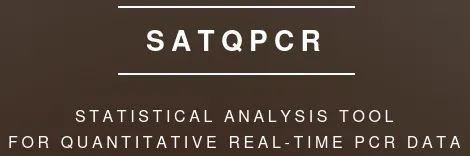 satqpcr