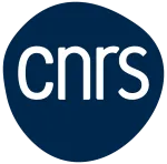 CNRS