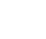 UCA