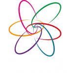 plantbios logo