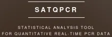 satqpcr