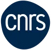 CNRS