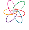 plantbios logo